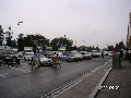s_PICT0001s.png